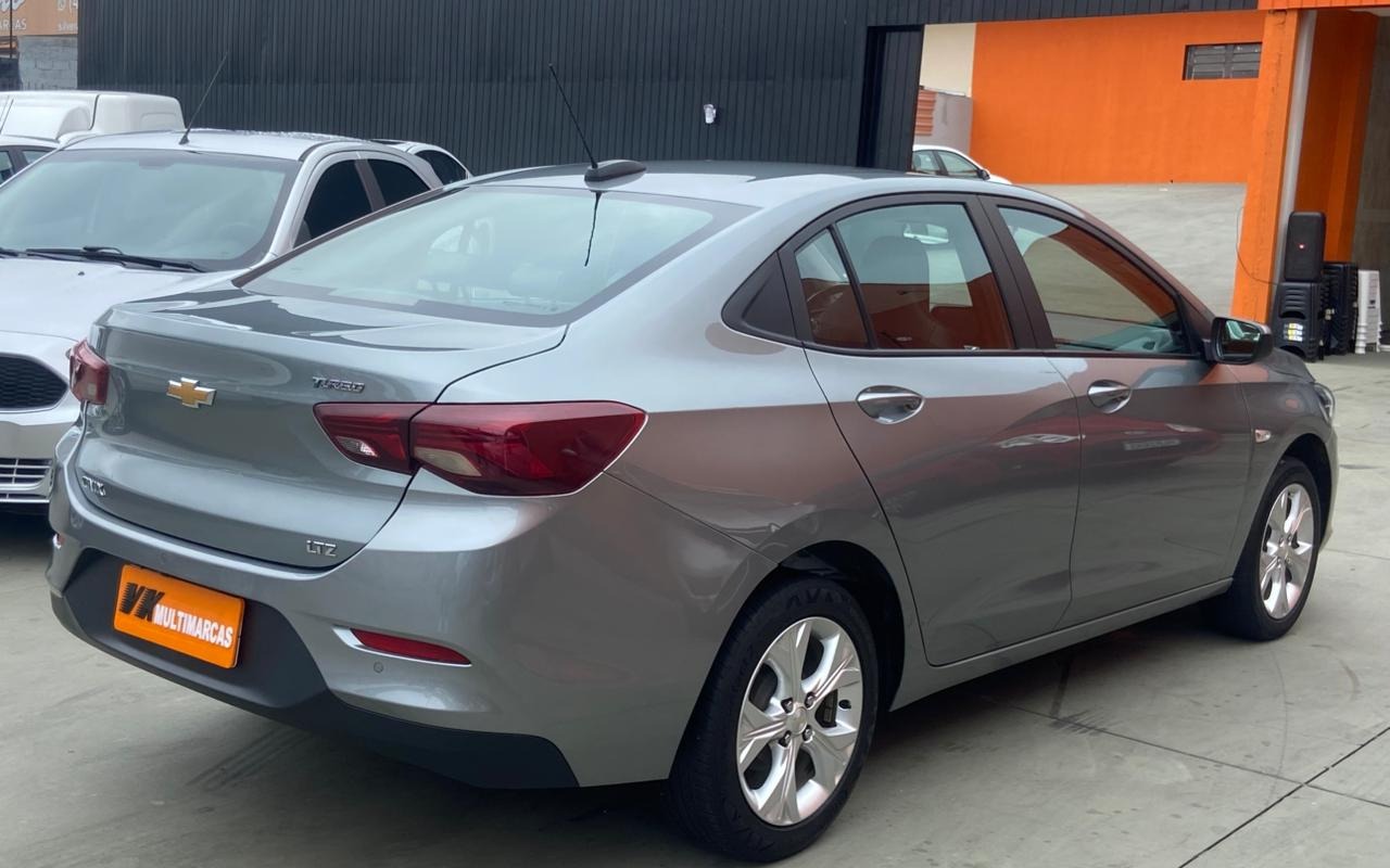 imagem-https://www.socarrao.com.br/sc-vehicle-images-prod/1140200/1777925617385-V2hhdHNBcHAgSW1hZ2UgMjAyNi0wNC0zMCBhdCAxMS4zMS4zNCAoMSkuanBlZw.jpeg