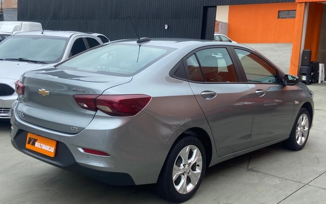 imagem-https://www.socarrao.com.br/sc-vehicle-images-prod/1140200/1777925617385-V2hhdHNBcHAgSW1hZ2UgMjAyNi0wNC0zMCBhdCAxMS4zMS4zNCAoMSkuanBlZw.jpeg