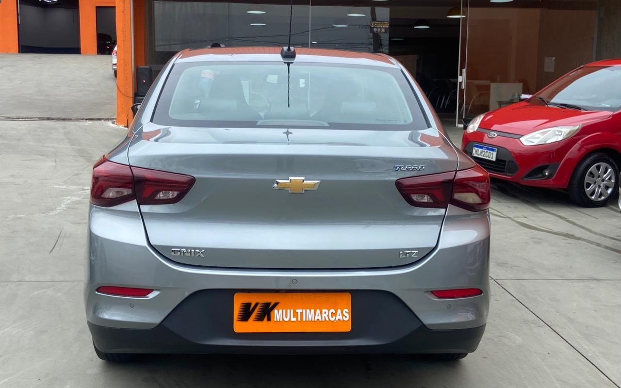 imagem-https://www.socarrao.com.br/sc-vehicle-images-prod/1140200/1777925617429-V2hhdHNBcHAgSW1hZ2UgMjAyNi0wNC0zMCBhdCAxMS4zMS4zNSAoMSkuanBlZw.jpeg