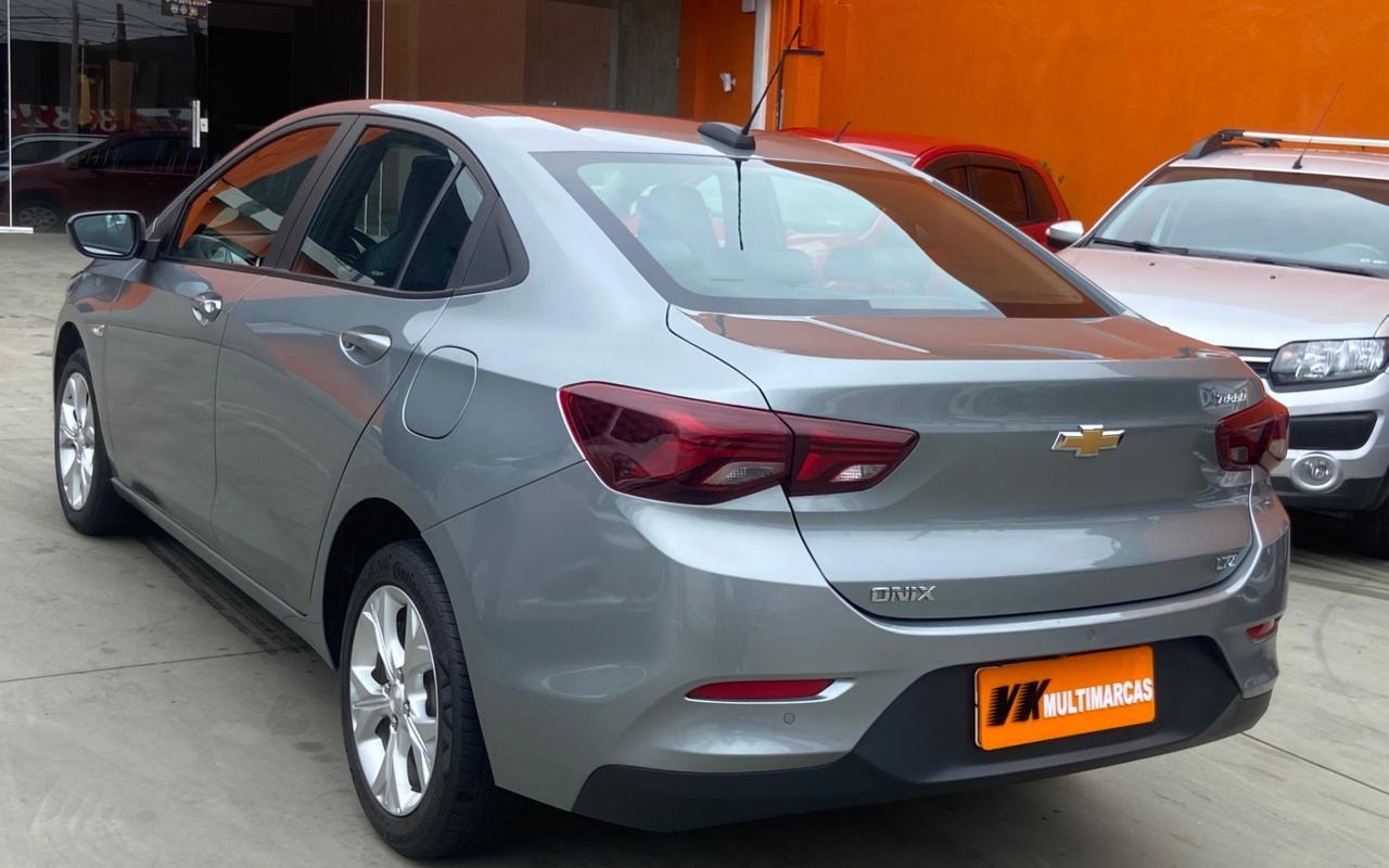 imagem-https://www.socarrao.com.br/sc-vehicle-images-prod/1140200/1777925617475-V2hhdHNBcHAgSW1hZ2UgMjAyNi0wNC0zMCBhdCAxMS4zMS4zNS5qcGVn.jpeg