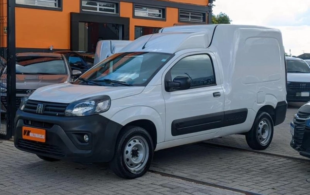 imagem-https://www.socarrao.com.br/sc-vehicle-images-prod/1140407/1777926067736-ODAwNTA3M18xNF9CXzY1YWJhYjgyZTkuanBlZw.jpeg