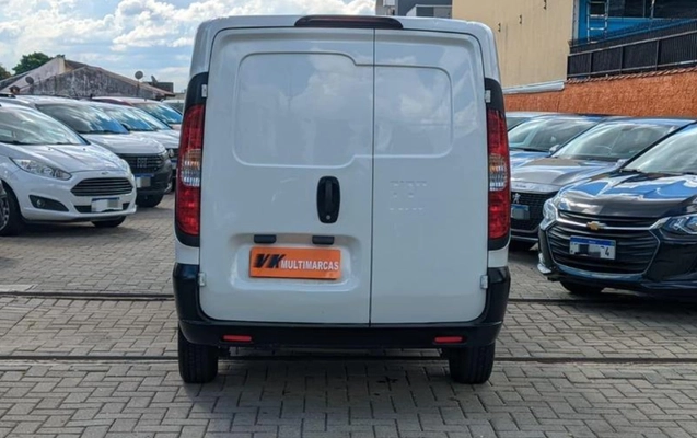 imagem-https://www.socarrao.com.br/sc-vehicle-images-prod/1140407/1777926068435-ODAwNTA3M183X0JfYmYyMWRlYjk4Ny5qcGVn.jpeg