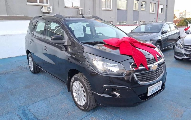 imagem-https://www.socarrao.com.br/sc-vehicle-images-prod/1140493/1788982825044-8042981_2_B_e115b40515.jpeg