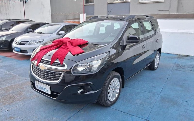 imagem-https://www.socarrao.com.br/sc-vehicle-images-prod/1140493/1788982825049-8042981_1_B_ada295497e.jpeg