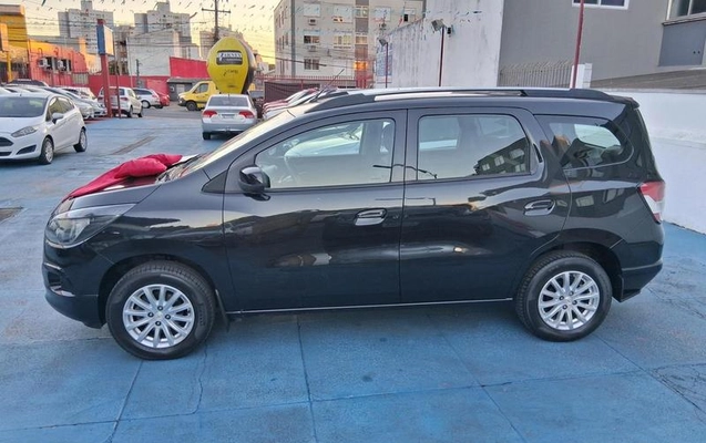 imagem-https://www.socarrao.com.br/sc-vehicle-images-prod/1140493/1788982825053-8042981_4_B_1b5ad70623.jpeg