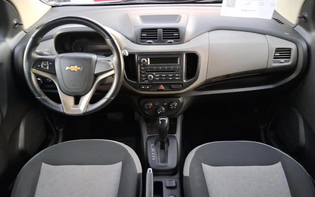 imagem-https://www.socarrao.com.br/sc-vehicle-images-prod/1140493/1788982825066-8042981_10_B_7eb88e397e.jpeg