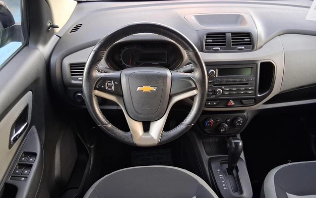 imagem-https://www.socarrao.com.br/sc-vehicle-images-prod/1140493/1788982825068-8042981_11_B_656c227f2b.jpeg