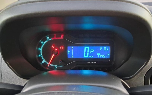 imagem-https://www.socarrao.com.br/sc-vehicle-images-prod/1140493/1788982825080-8042981_16_B_f33d6e2041.jpeg