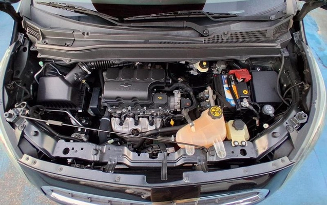 imagem-https://www.socarrao.com.br/sc-vehicle-images-prod/1140493/1788982825086-8042981_18_B_9c7196f711.jpeg