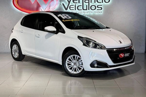 imagem-https://www.socarrao.com.br/sc-vehicle-images-prod/1140809/1785178884842-7920575_18_B_dbf54502c3.jpeg