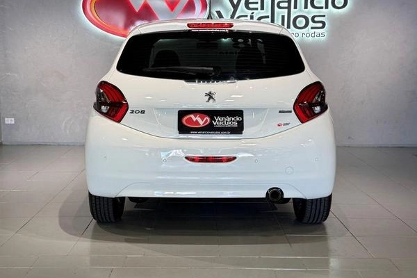 imagem-https://www.socarrao.com.br/sc-vehicle-images-prod/1140809/1785178884844-7920575_11_B_7ffdad8980.jpeg