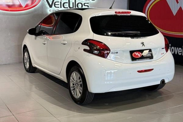 imagem-https://www.socarrao.com.br/sc-vehicle-images-prod/1140809/1785178884846-7920575_11_B_e724d2ea2a.jpeg