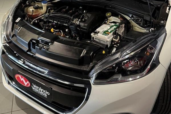 imagem-https://www.socarrao.com.br/sc-vehicle-images-prod/1140809/1785178884847-7920575_13_B_7053f7ada5.jpeg