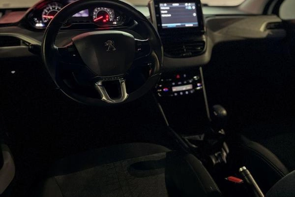 imagem-https://www.socarrao.com.br/sc-vehicle-images-prod/1140809/1785178884848-7920575_1_B_4e1b9a323f.jpeg