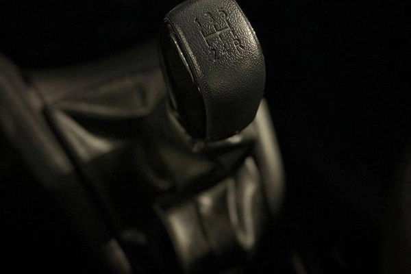 imagem-https://www.socarrao.com.br/sc-vehicle-images-prod/1140809/1785178884857-7920575_4_B_5a77709f0a.jpeg