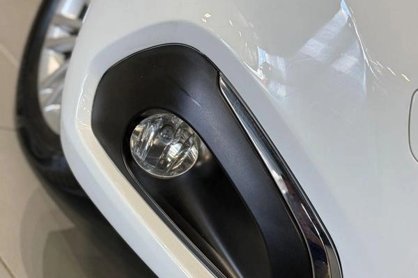 imagem-https://www.socarrao.com.br/sc-vehicle-images-prod/1140809/1785178884865-7920575_17_B_50e9aaa45d.jpeg