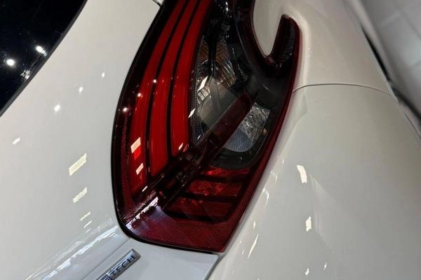 imagem-https://www.socarrao.com.br/sc-vehicle-images-prod/1140809/1785178884866-7920575_9_B_d96b6892f5.jpeg