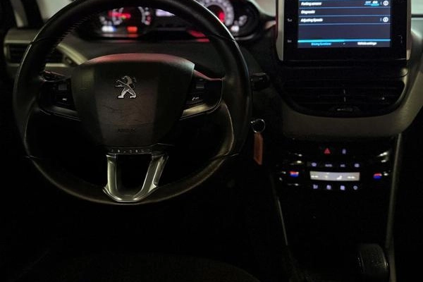 imagem-https://www.socarrao.com.br/sc-vehicle-images-prod/1140809/1785178884868-7920575_2_B_588b10c2a3.jpeg