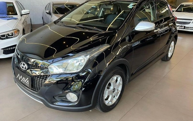 imagem-https://www.socarrao.com.br/sc-vehicle-images-prod/1141/1779296007624-7467756_0_B_970ce95609.jpeg