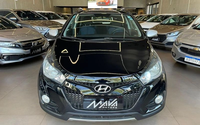 imagem-https://www.socarrao.com.br/sc-vehicle-images-prod/1141/1779296007626-7467756_0_B_f1c7aff67d.jpeg