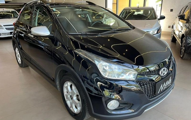 imagem-https://www.socarrao.com.br/sc-vehicle-images-prod/1141/1779296007627-7467756_0_B_2ae070b3f6.jpeg