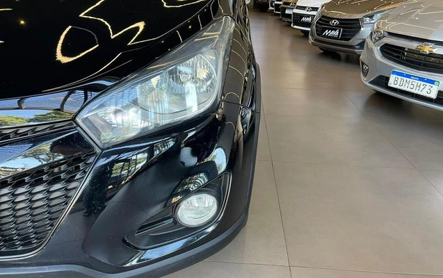 imagem-https://www.socarrao.com.br/sc-vehicle-images-prod/1141/1779296007640-7467756_1_B_6ebf6b075a.jpeg