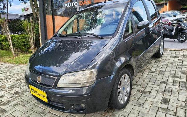 imagem-https://www.socarrao.com.br/sc-vehicle-images-prod/1141194/1788372302669-8053193_4_B_542819e9c2.jpeg