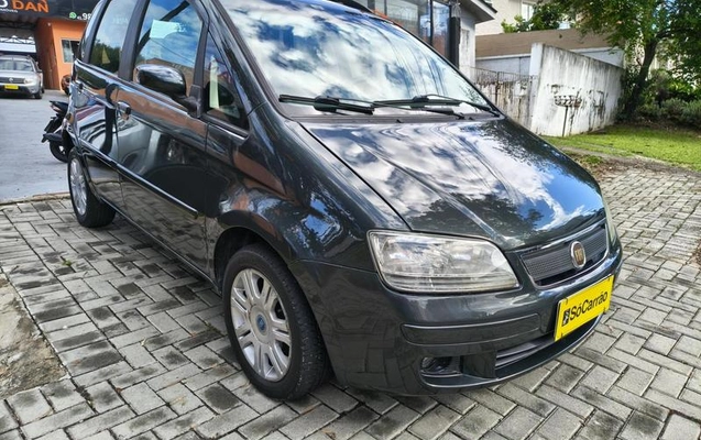 imagem-https://www.socarrao.com.br/sc-vehicle-images-prod/1141194/1788372302672-8053193_0_B_b6f70c56f4.jpeg