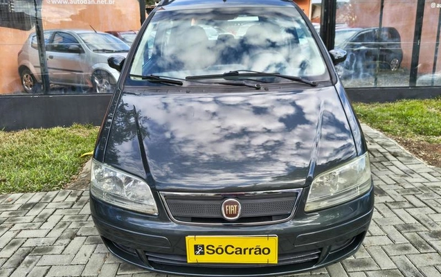 imagem-https://www.socarrao.com.br/sc-vehicle-images-prod/1141194/1788372302674-8053193_3_B_6fdcf9e26c.jpeg