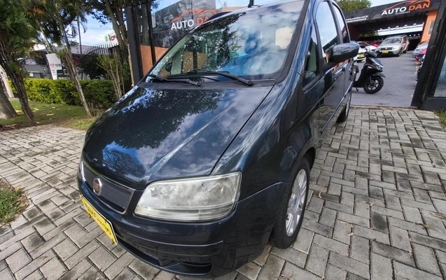 imagem-https://www.socarrao.com.br/sc-vehicle-images-prod/1141194/1788372302677-8053193_12_B_4fbd966b97.jpeg