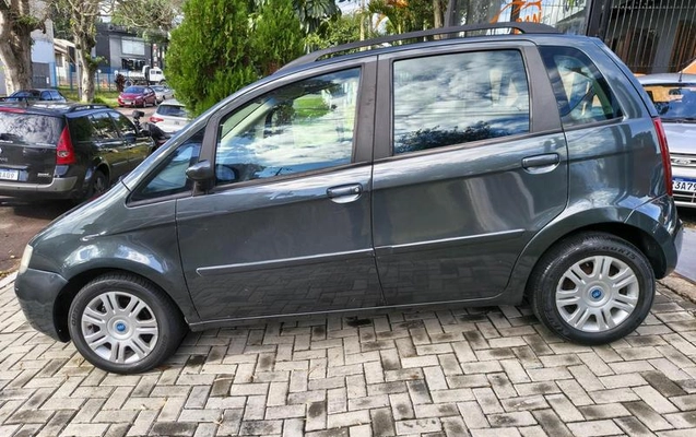imagem-https://www.socarrao.com.br/sc-vehicle-images-prod/1141194/1788372302680-8053193_5_B_21bb6a7844.jpeg