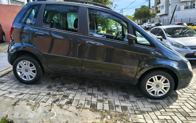 imagem-https://www.socarrao.com.br/sc-vehicle-images-prod/1141194/1788372302682-8053193_2_B_97d3142f7f.jpeg