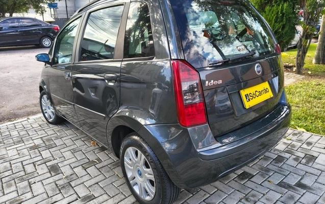 imagem-https://www.socarrao.com.br/sc-vehicle-images-prod/1141194/1788372302685-8053193_6_B_e66bfc8a4b.jpeg