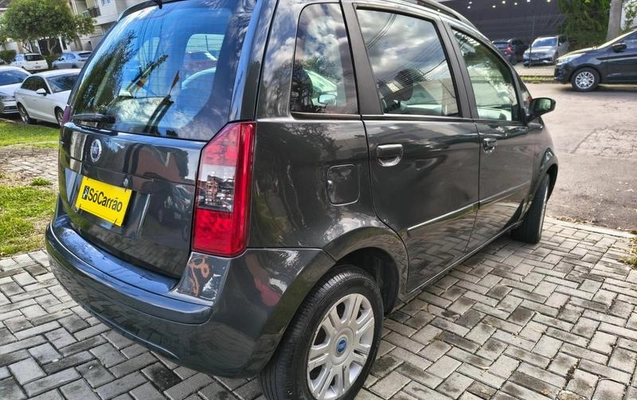 imagem-https://www.socarrao.com.br/sc-vehicle-images-prod/1141194/1788372302687-8053193_8_B_f0927cf8e9.jpeg