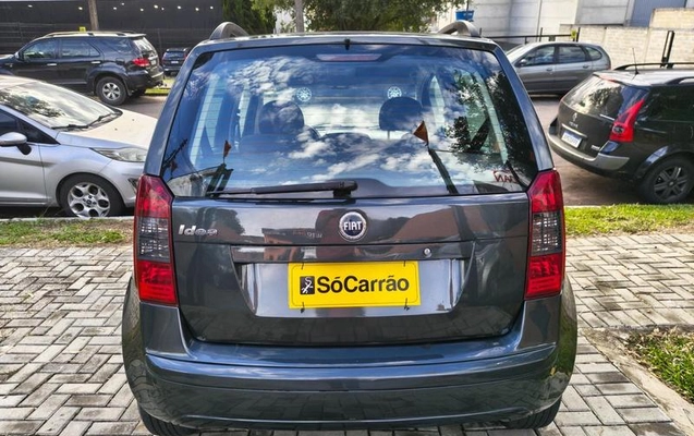 imagem-https://www.socarrao.com.br/sc-vehicle-images-prod/1141194/1788372302696-8053193_7_B_b89ca813f7.jpeg