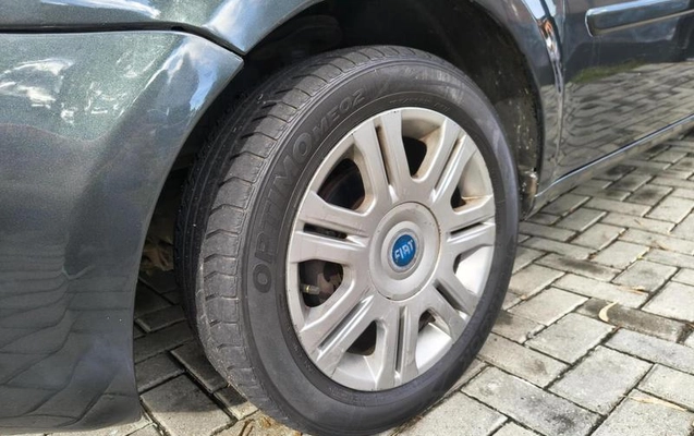 imagem-https://www.socarrao.com.br/sc-vehicle-images-prod/1141194/1788372302701-8053193_13_B_970969d445.jpeg