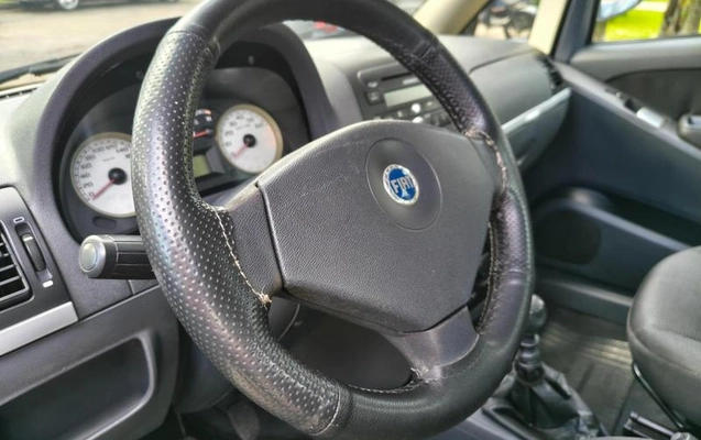 imagem-https://www.socarrao.com.br/sc-vehicle-images-prod/1141194/1788372302711-8053193_16_B_18f20190ee.jpeg