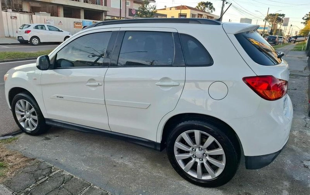 imagem-https://www.socarrao.com.br/sc-vehicle-images-prod/1141224/1783708474503-8054194_5_B_bb94536e35.jpeg