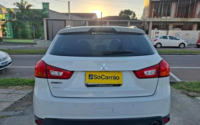 imagem-https://www.socarrao.com.br/sc-vehicle-images-prod/1141224/1783708474506-8054194_8_B_ad5c59089b.jpeg