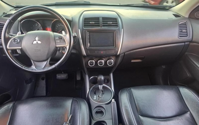 imagem-https://www.socarrao.com.br/sc-vehicle-images-prod/1141224/1783708474510-8054194_12_B_bfd985f9b0.jpeg