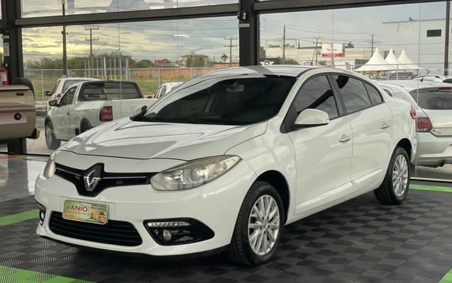 imagem-https://www.socarrao.com.br/sc-vehicle-images-prod/1141283/1784640224173-003_fa40eb8fecc9df495f47a2d4b30eac2a.jpeg