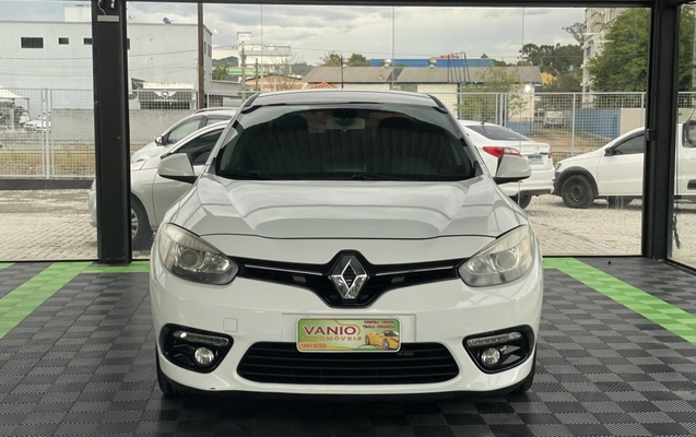 imagem-https://www.socarrao.com.br/sc-vehicle-images-prod/1141283/1784640224175-003_ec7fe2367cfa95ff6518902923ce29bb.jpeg