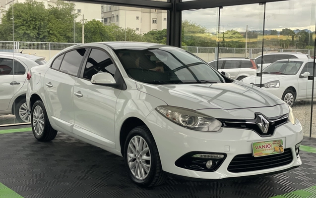 imagem-https://www.socarrao.com.br/sc-vehicle-images-prod/1141283/1784640224177-003_6bbf35f85993e2a600760dc6abef7a44.jpeg