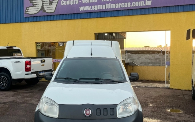 imagem-https://www.socarrao.com.br/sc-vehicle-images-prod/1141497/1789391377979-hgrxekq5HUwoy5xCtIqYHPnyTJRG6SqZ.jpg