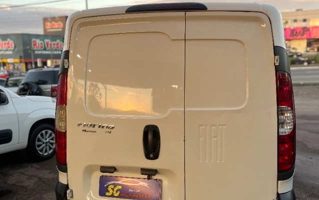 imagem-https://www.socarrao.com.br/sc-vehicle-images-prod/1141497/1789391377980-8fUSs0L0RRwS87dT9JjLwRzQ0oWtXtZC.jpg