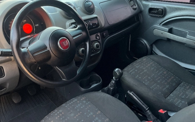 imagem-https://www.socarrao.com.br/sc-vehicle-images-prod/1141497/1789391377981-q1bjryxz1thk956LDemyhZwXmpSomsPr.jpg