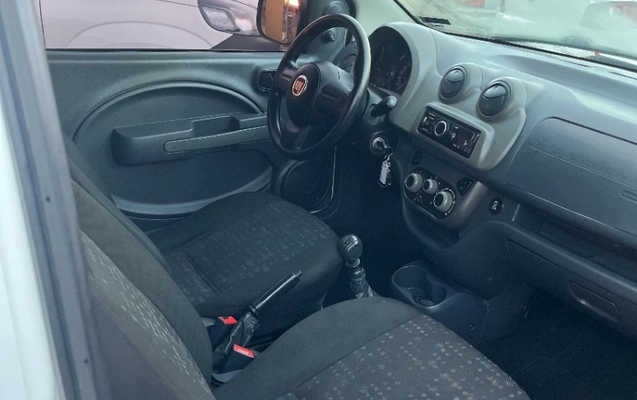 imagem-https://www.socarrao.com.br/sc-vehicle-images-prod/1141497/1789391377986-UuVH0nmJMbV0Oa5ks7ukiJVY4plw9DEY.jpg