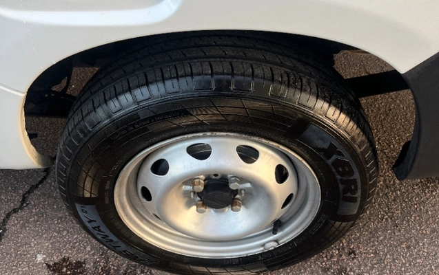 imagem-https://www.socarrao.com.br/sc-vehicle-images-prod/1141497/1789391377989-JuzTUh5p65u0u8FcdW12uT2YZrHBdVl1.jpg