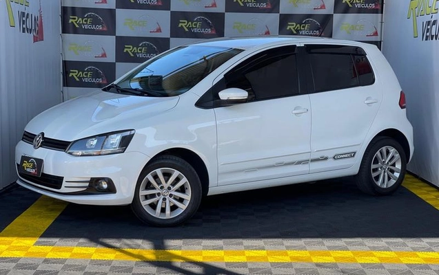 imagem-https://www.socarrao.com.br/sc-vehicle-images-prod/1141532/1789169351711-8054219_0_B_2aa6aefaf0.jpeg