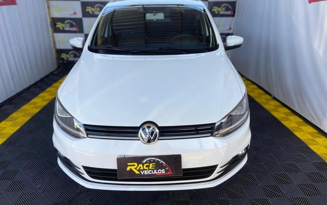 imagem-https://www.socarrao.com.br/sc-vehicle-images-prod/1141532/1789169351713-8054219_1_B_02a0a57bbb.jpeg